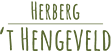 Herberg 't Hengeveld Logo